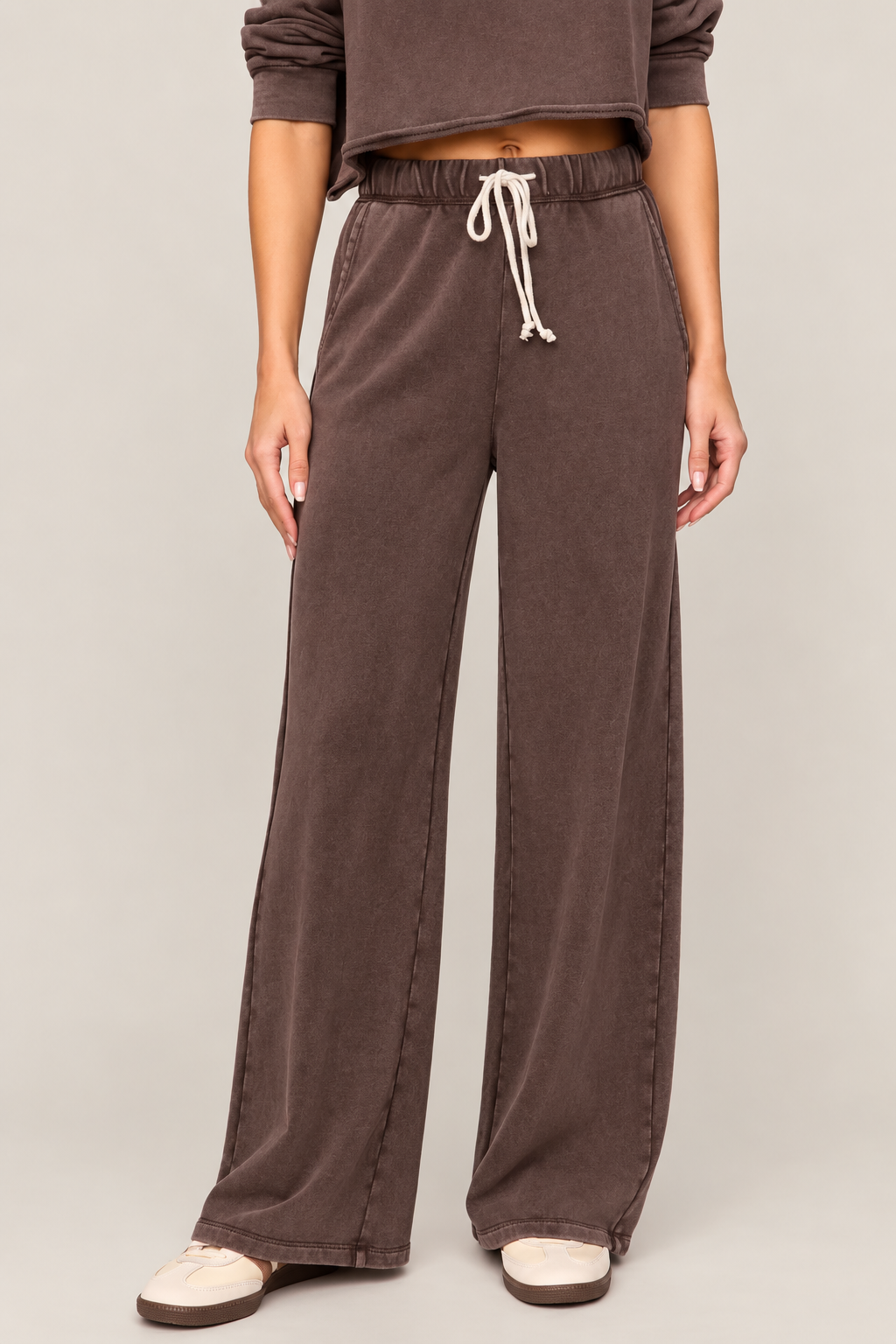 Hunter Knit Pant
