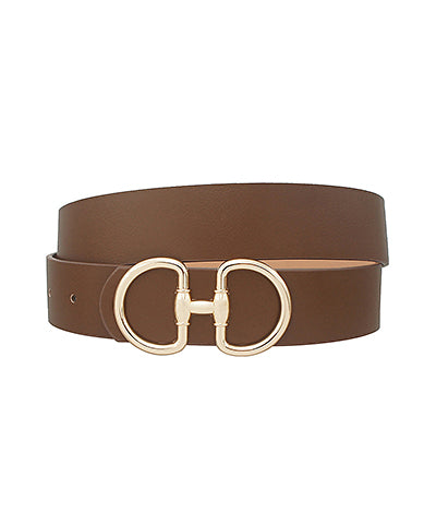 D Link Buckle Belt