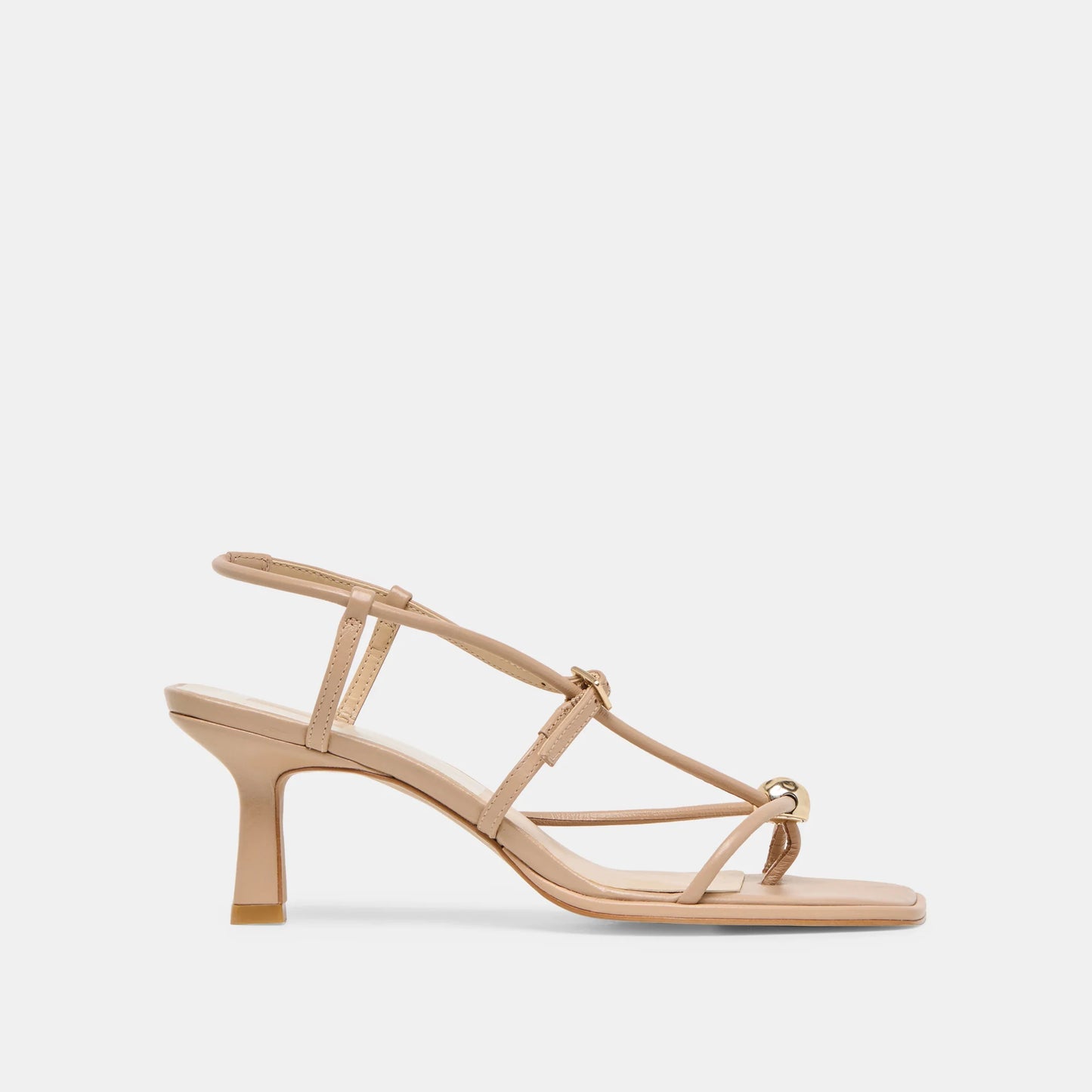 Mylee Heels