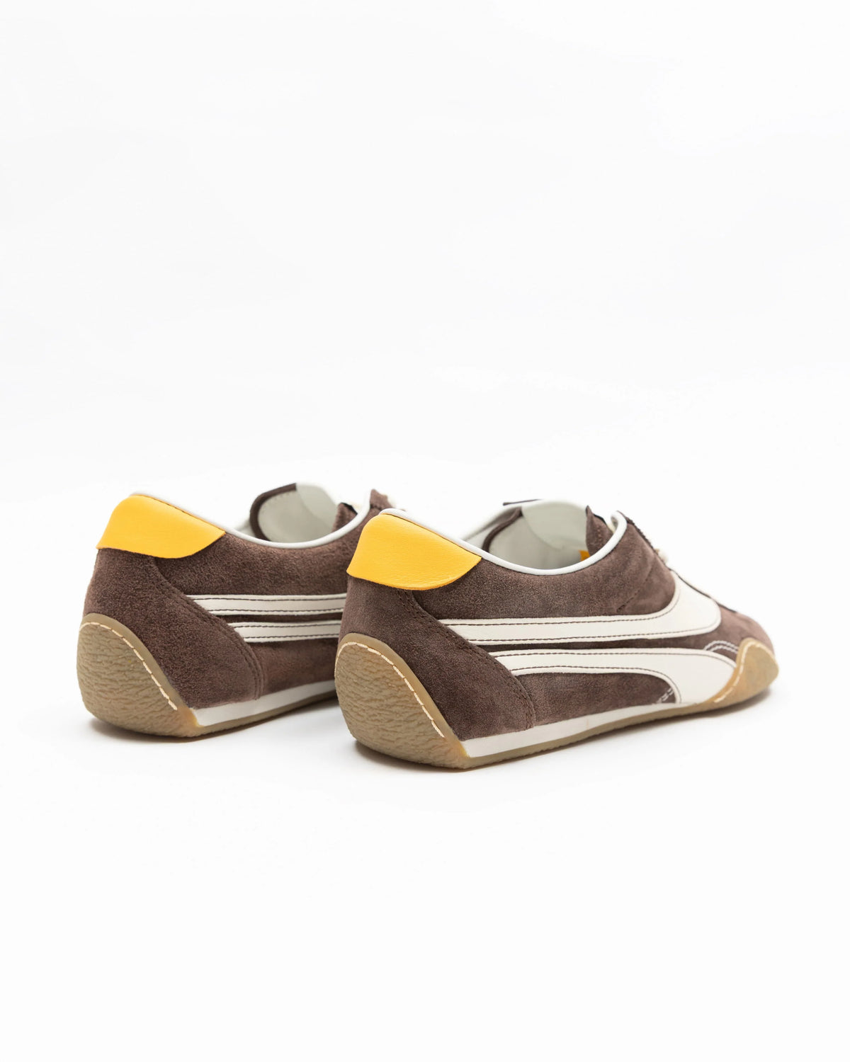 Lund (Two Colors!)