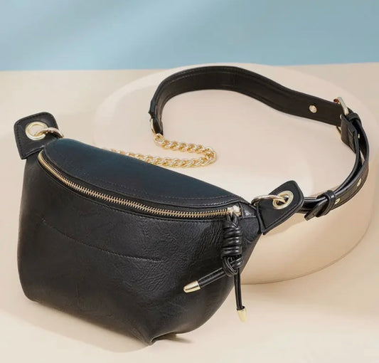 Sling bag