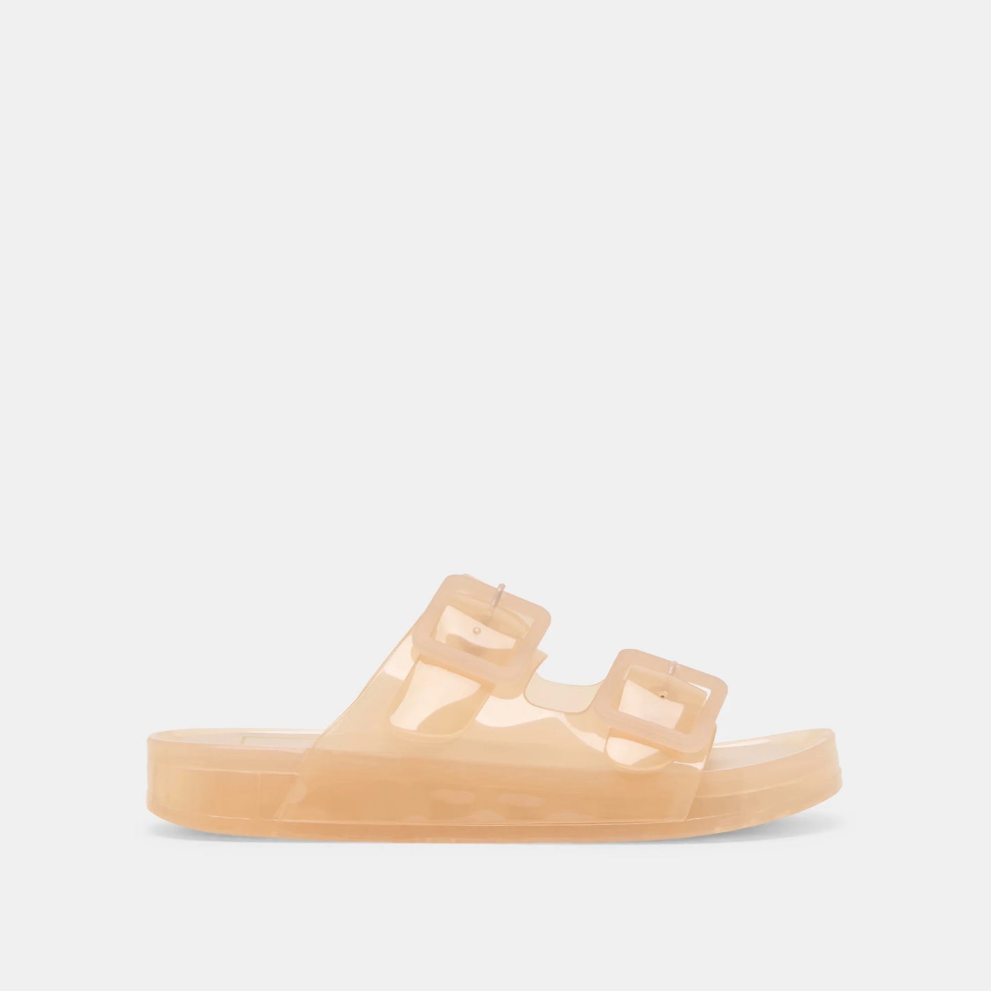 Julio Sandals (two colors!)
