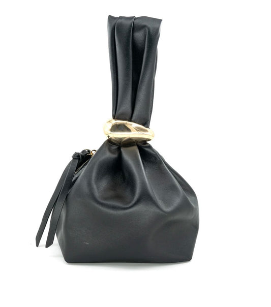 Evening Bag