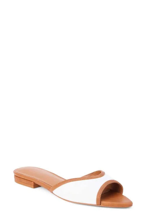 Jess Sandal