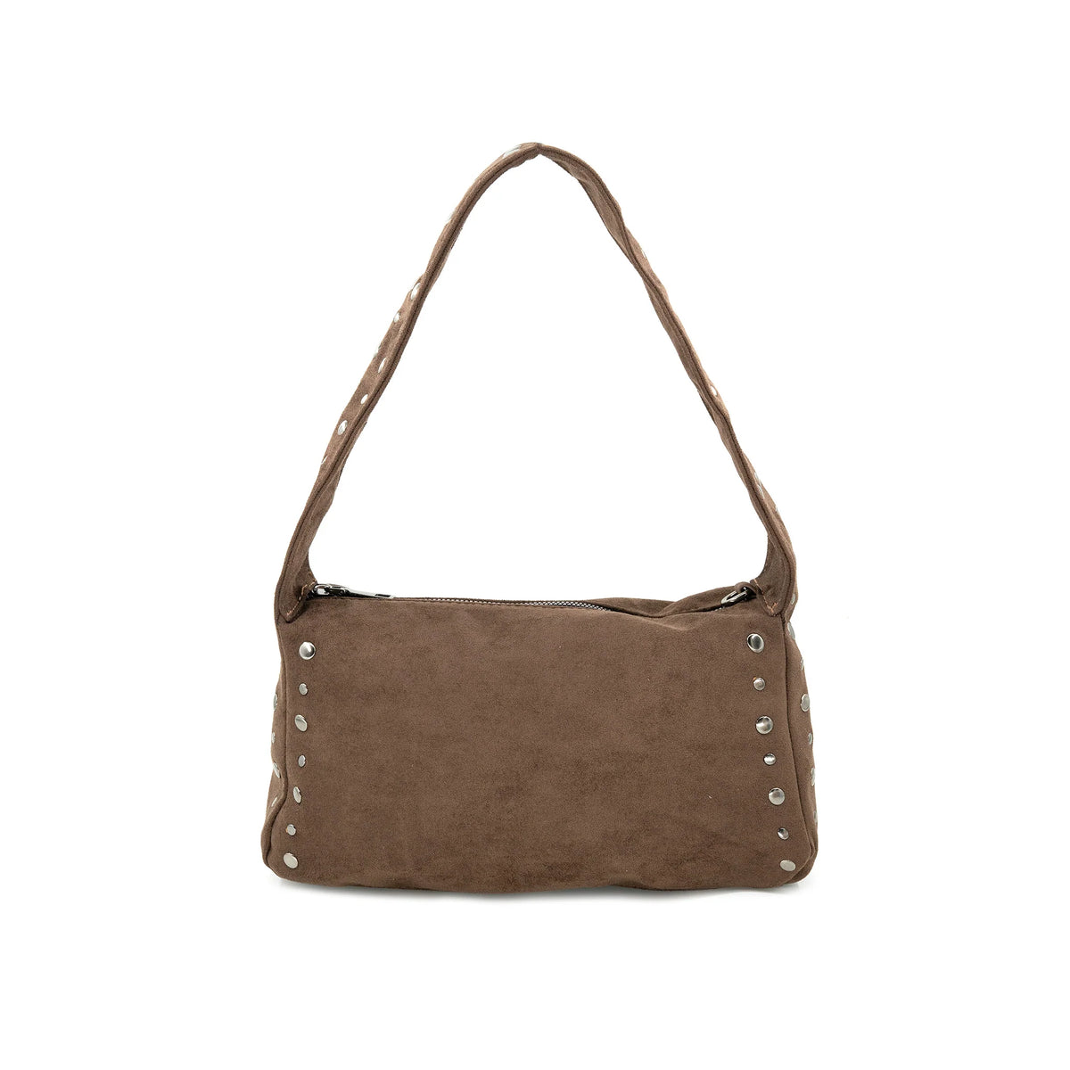 Aria Bag