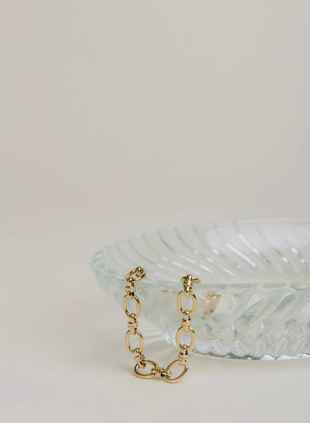 Rosie Bracelet