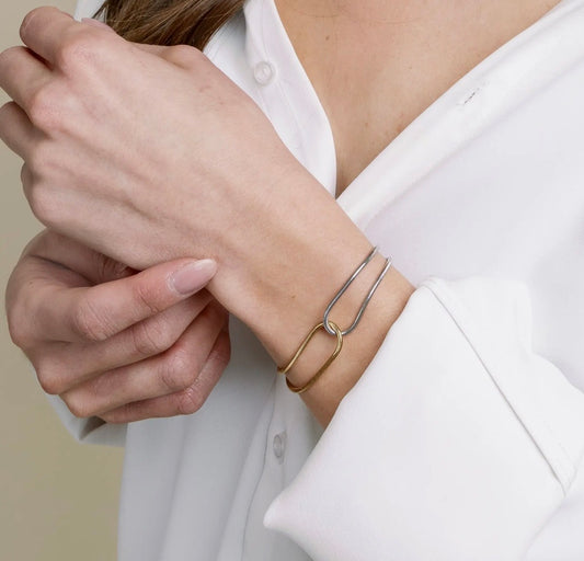Gianna Bracelet