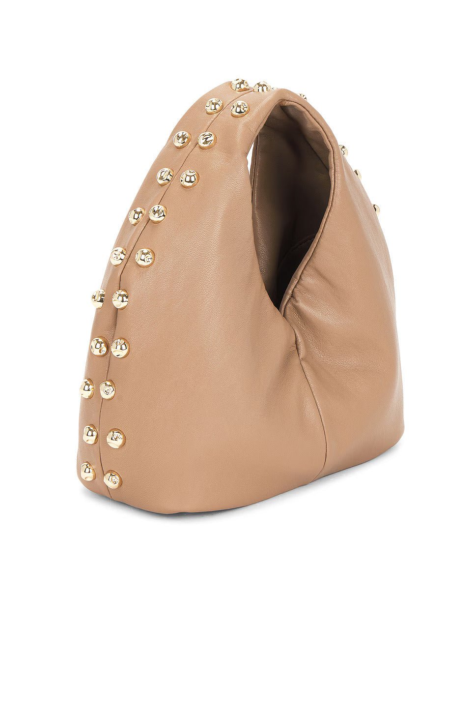 Dolce Vita Drea Handbag