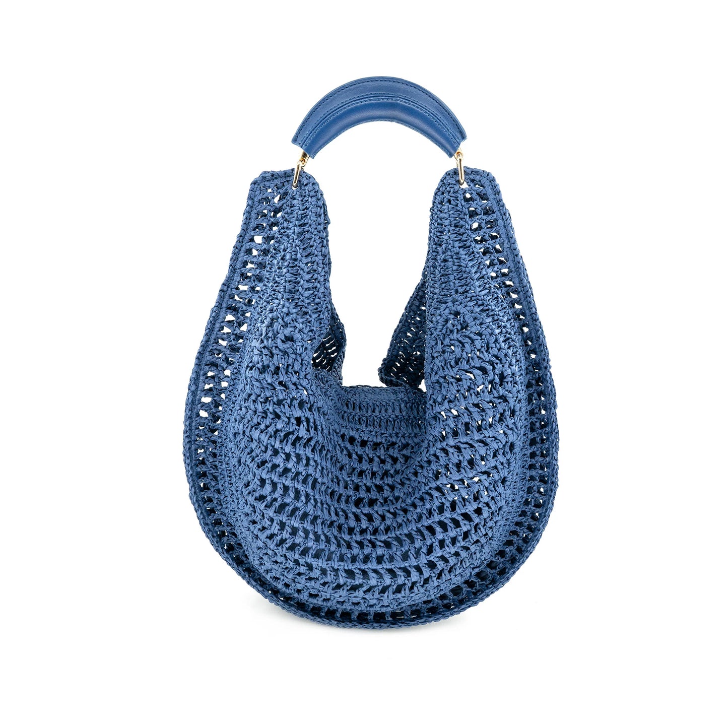 Bodrum Bag