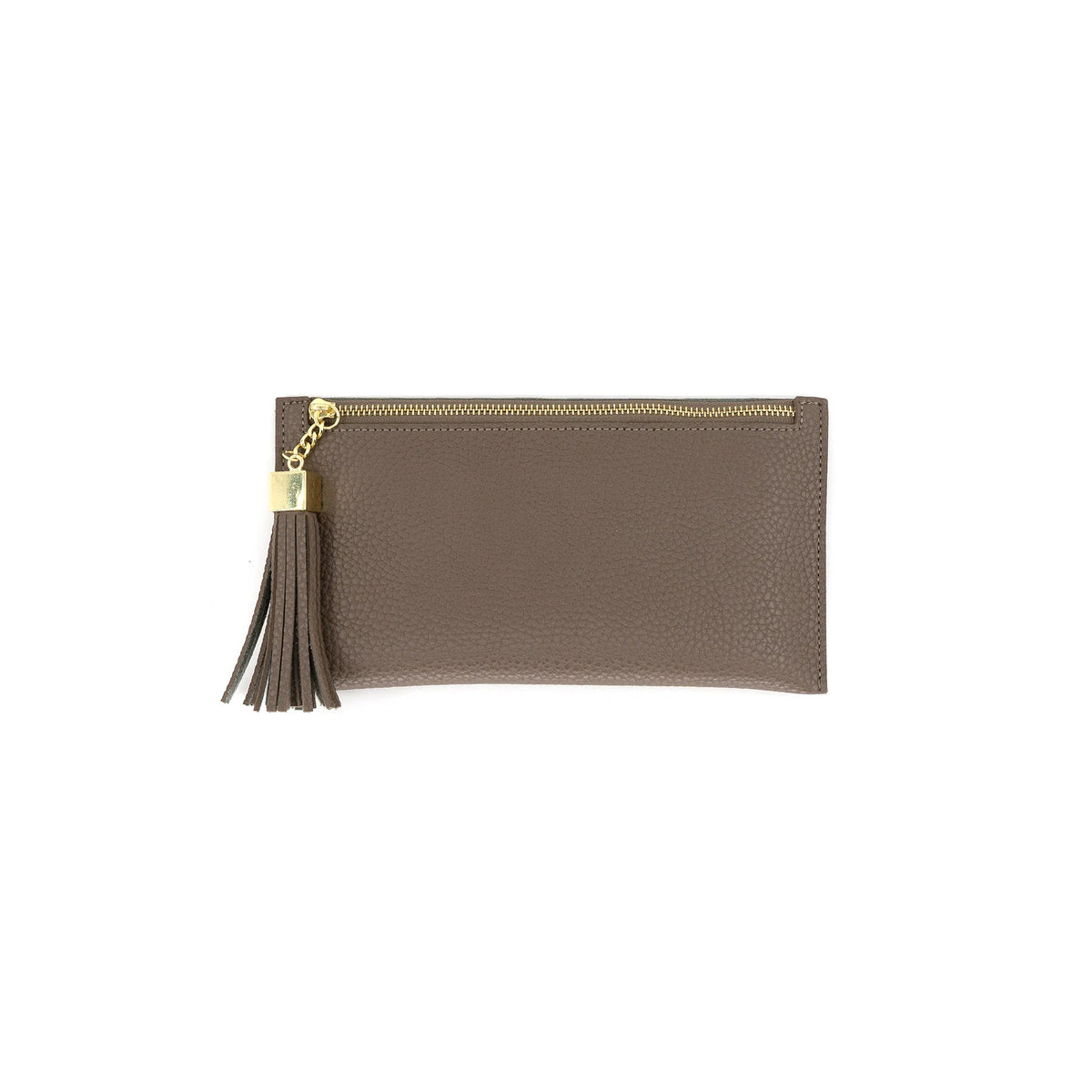 BC Wallet (Five Colors!)