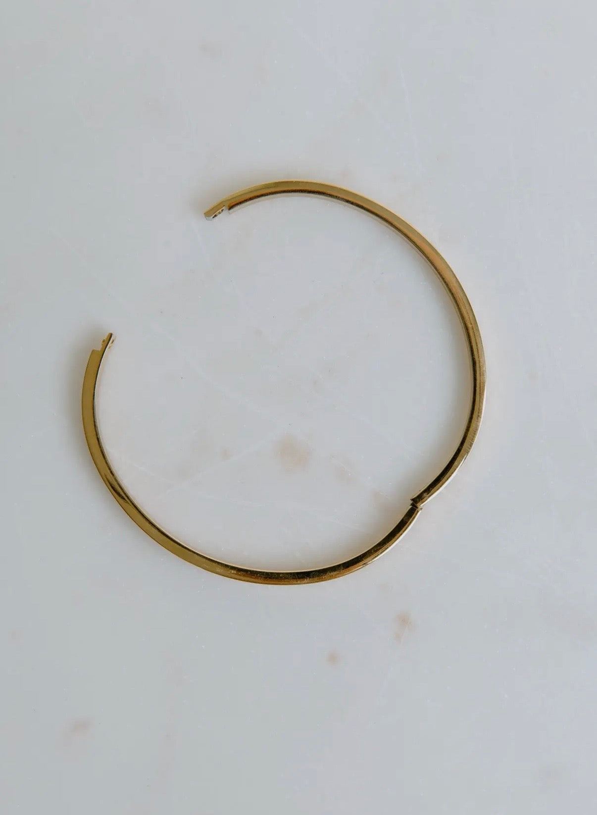 Maria Bracelet (two colors!)