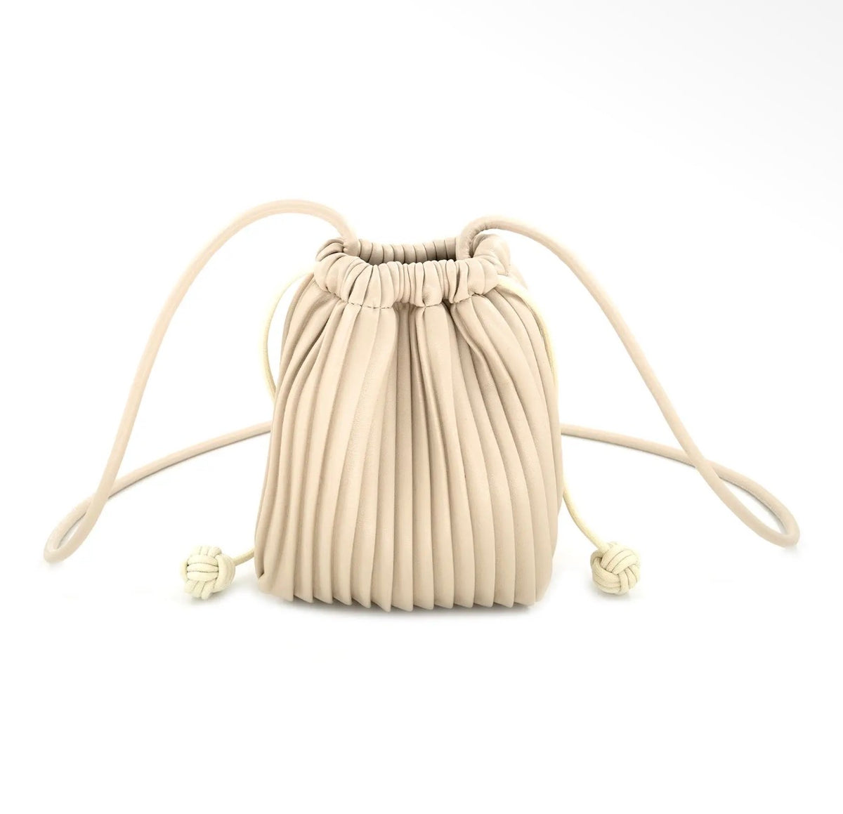 Small Crossbody