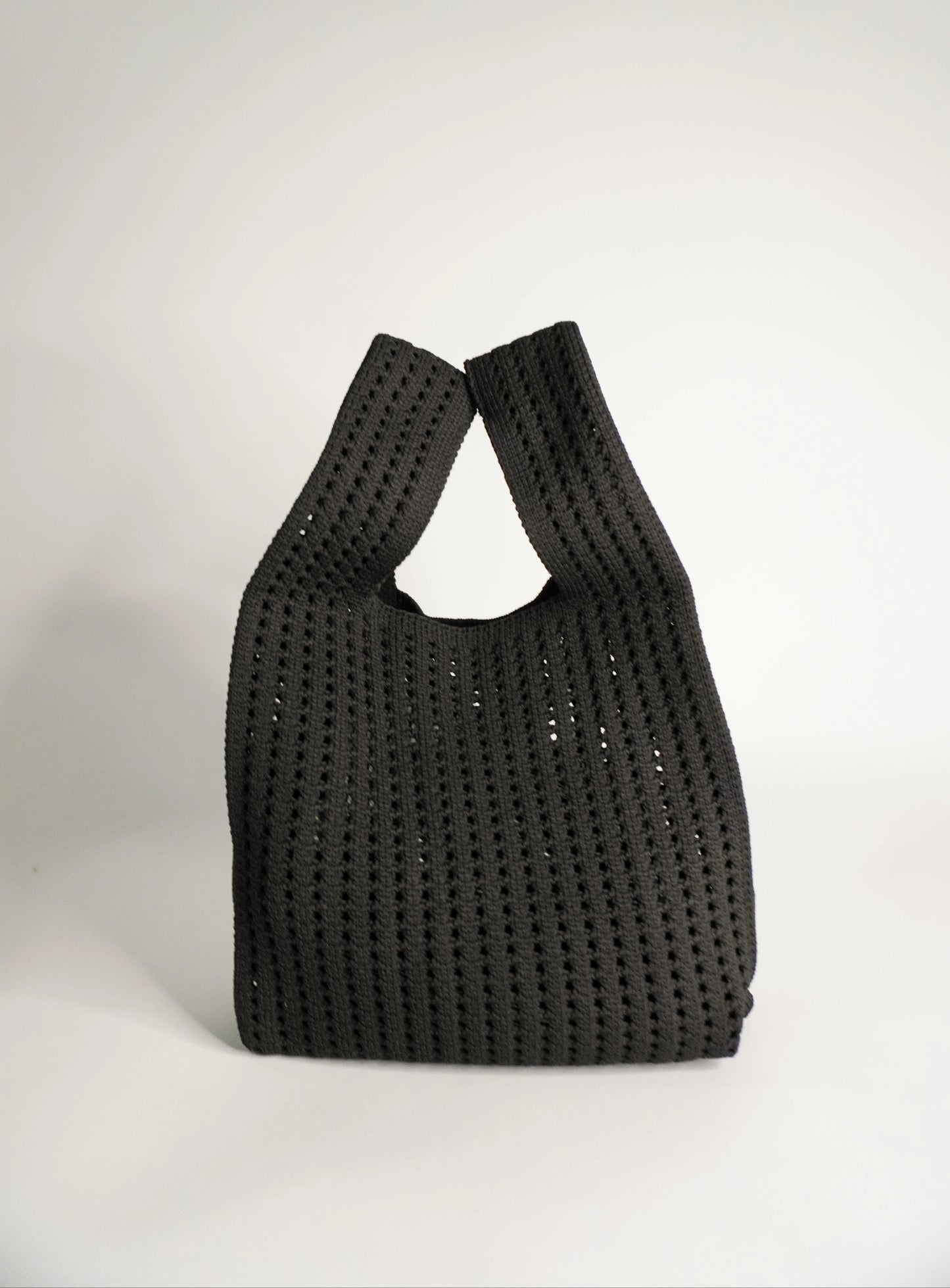 Bespoke Crochet Bag
