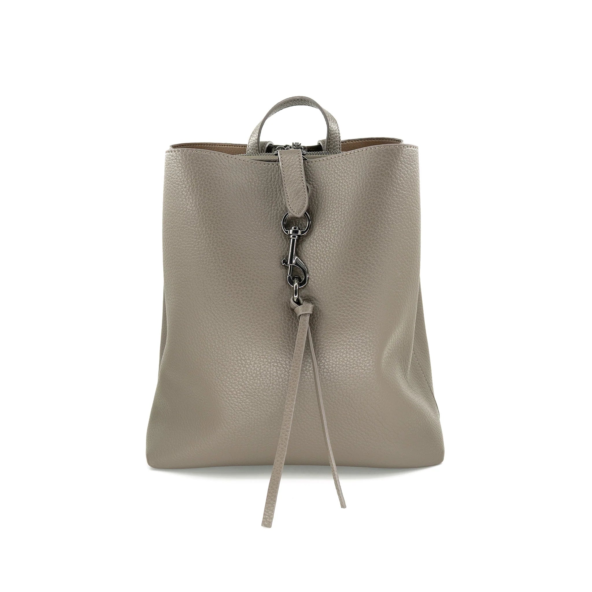 Backpack – Simon and Pine