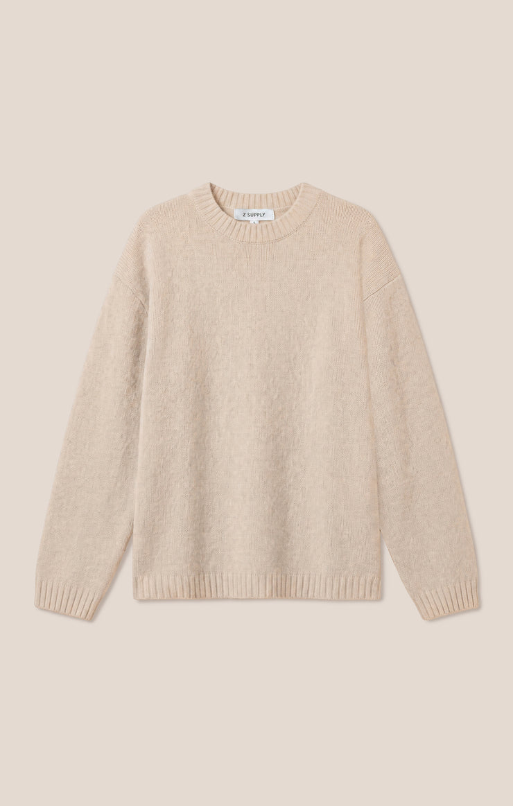 CHILL MODE SWEATER