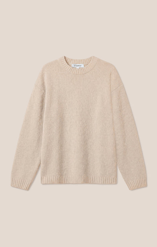 CHILL MODE SWEATER