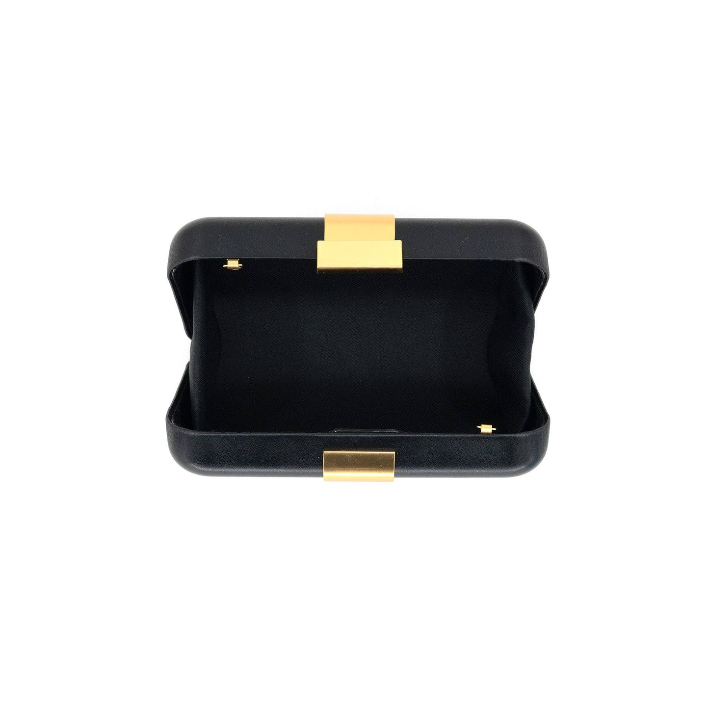 Atenas Clutch