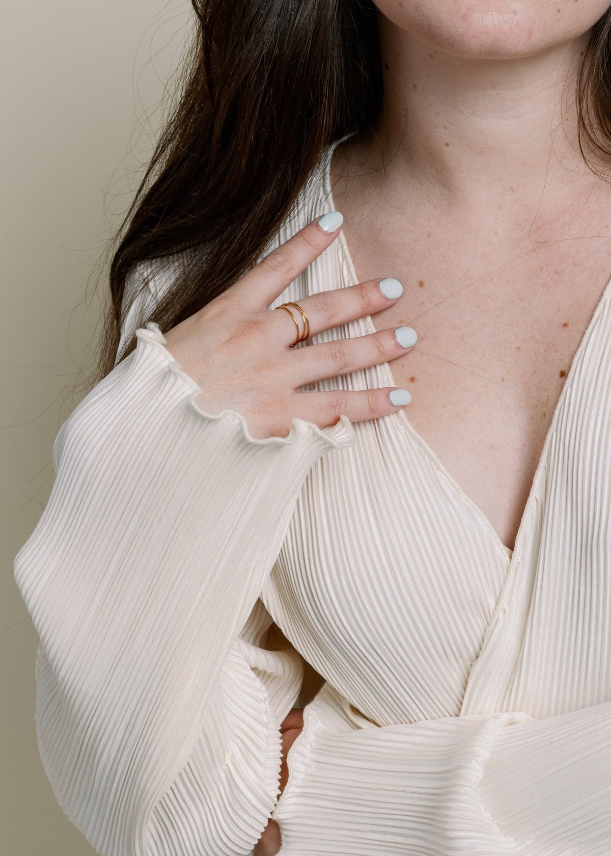 Lydia Ring