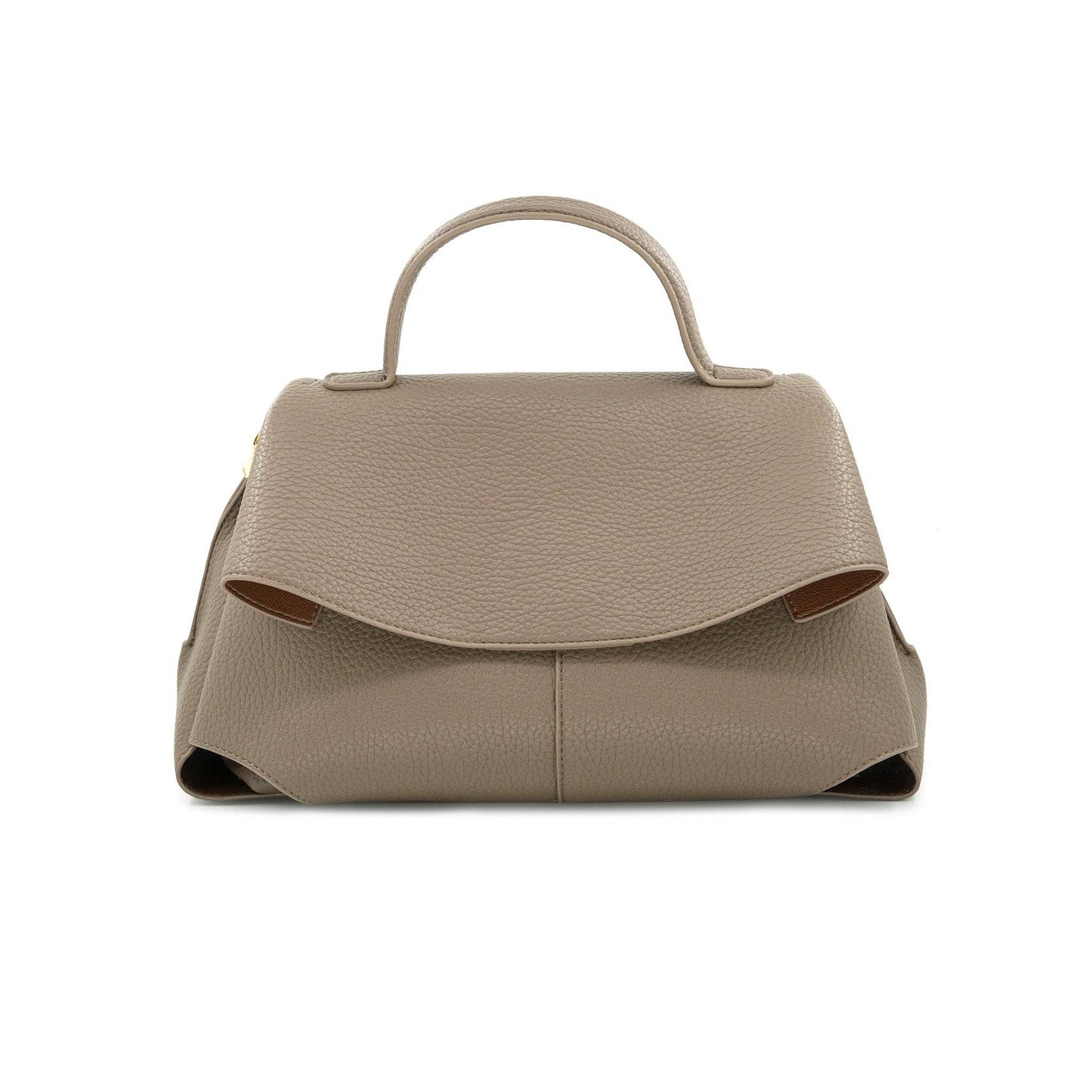 Lune Bag