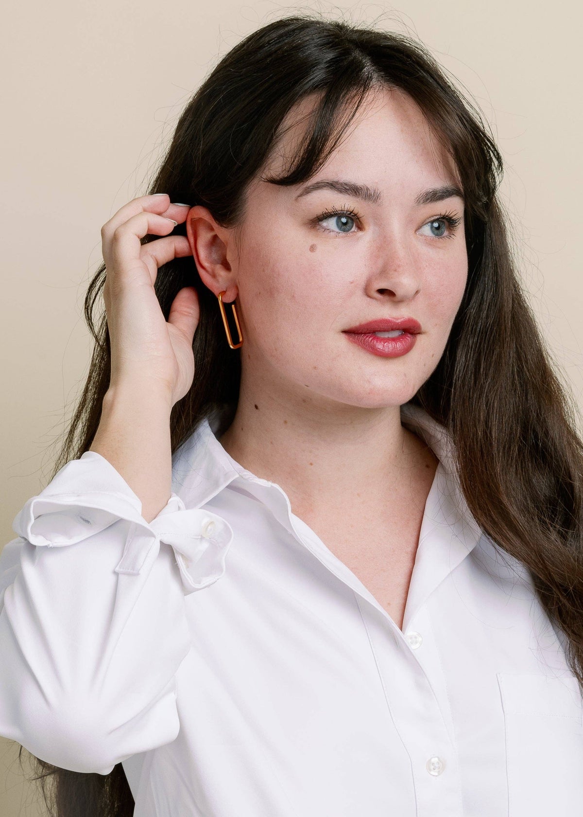 Blaire Earring
