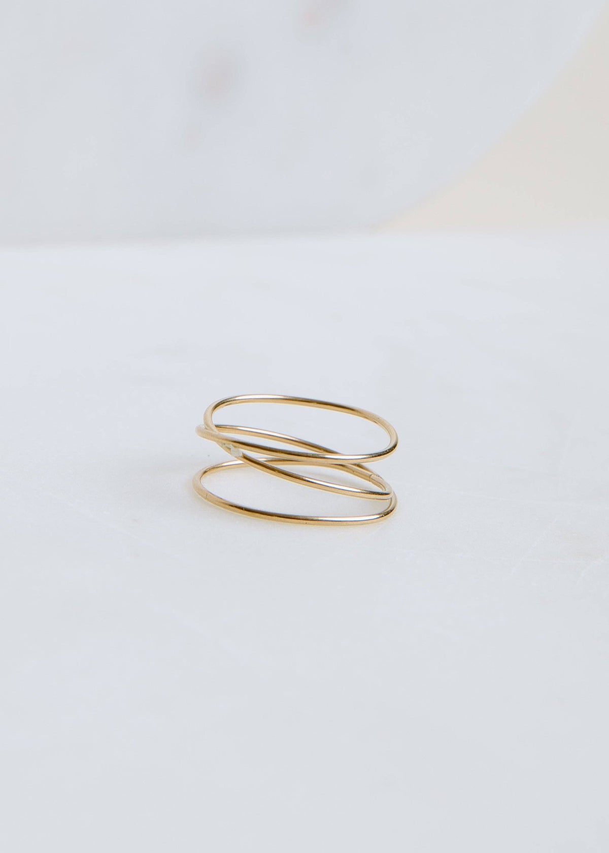 Lydia Ring