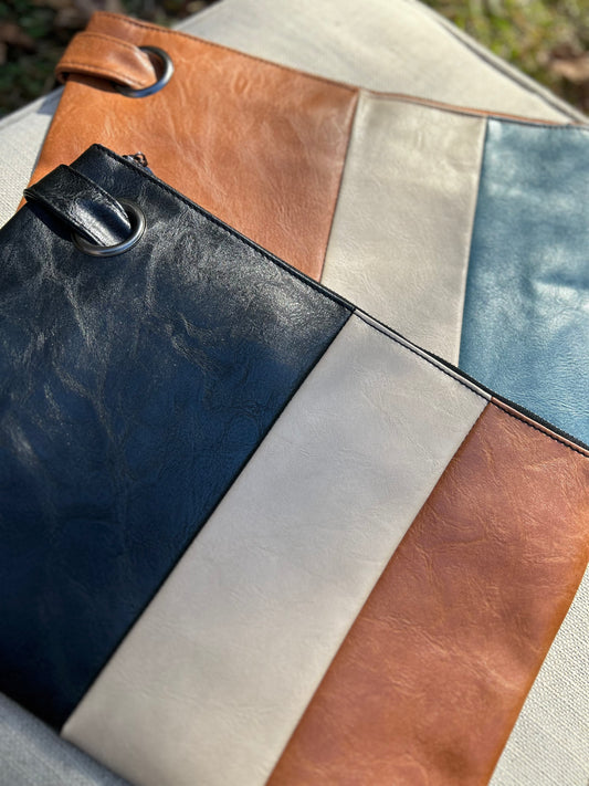 purse for fall
