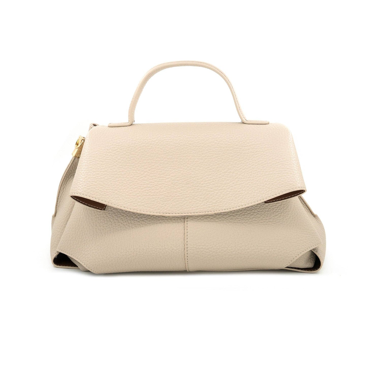 Lune Bag
