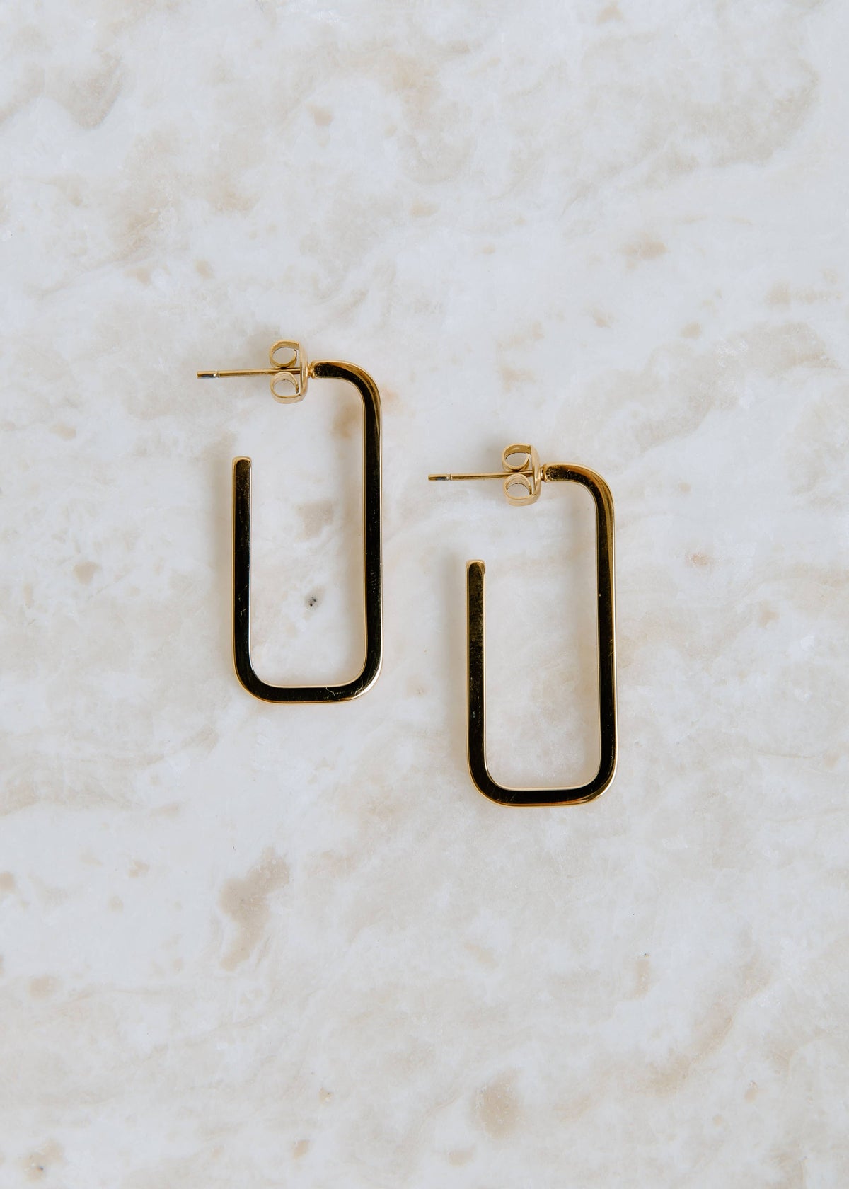 Blaire Earring